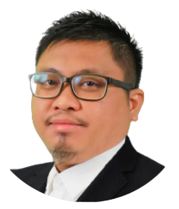 Foto Julian Muhammad Hasan Kawan Musik 2