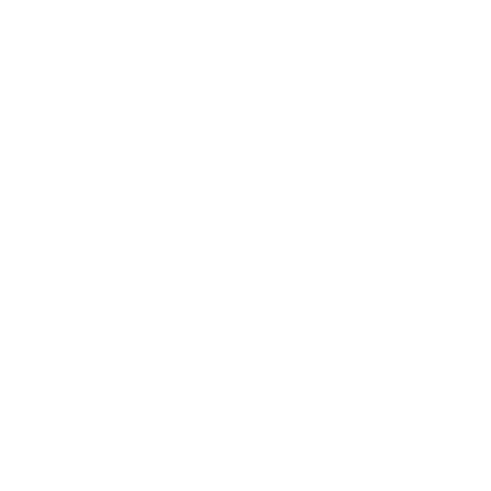 KAWAN MUSIK_LOGO_WHITE